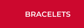 Shop Bracelets