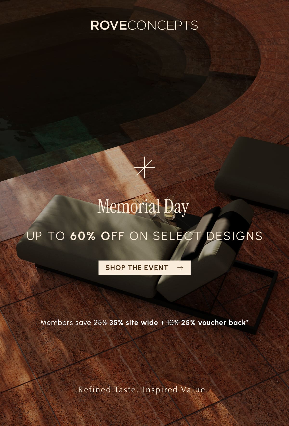 Memorial Day
