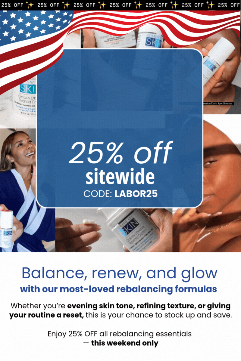 alt="Behind the Glow"