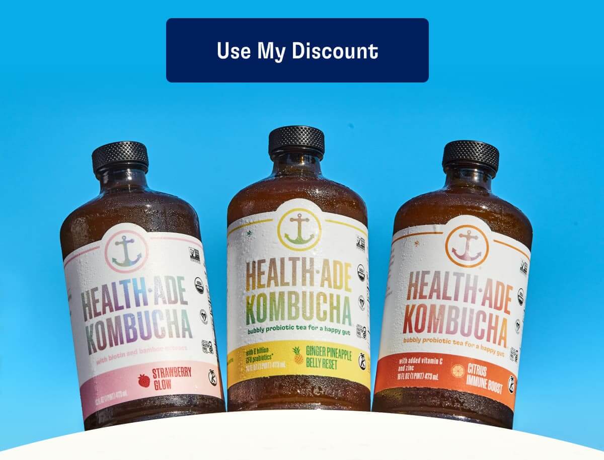 >> Use My Discount <<