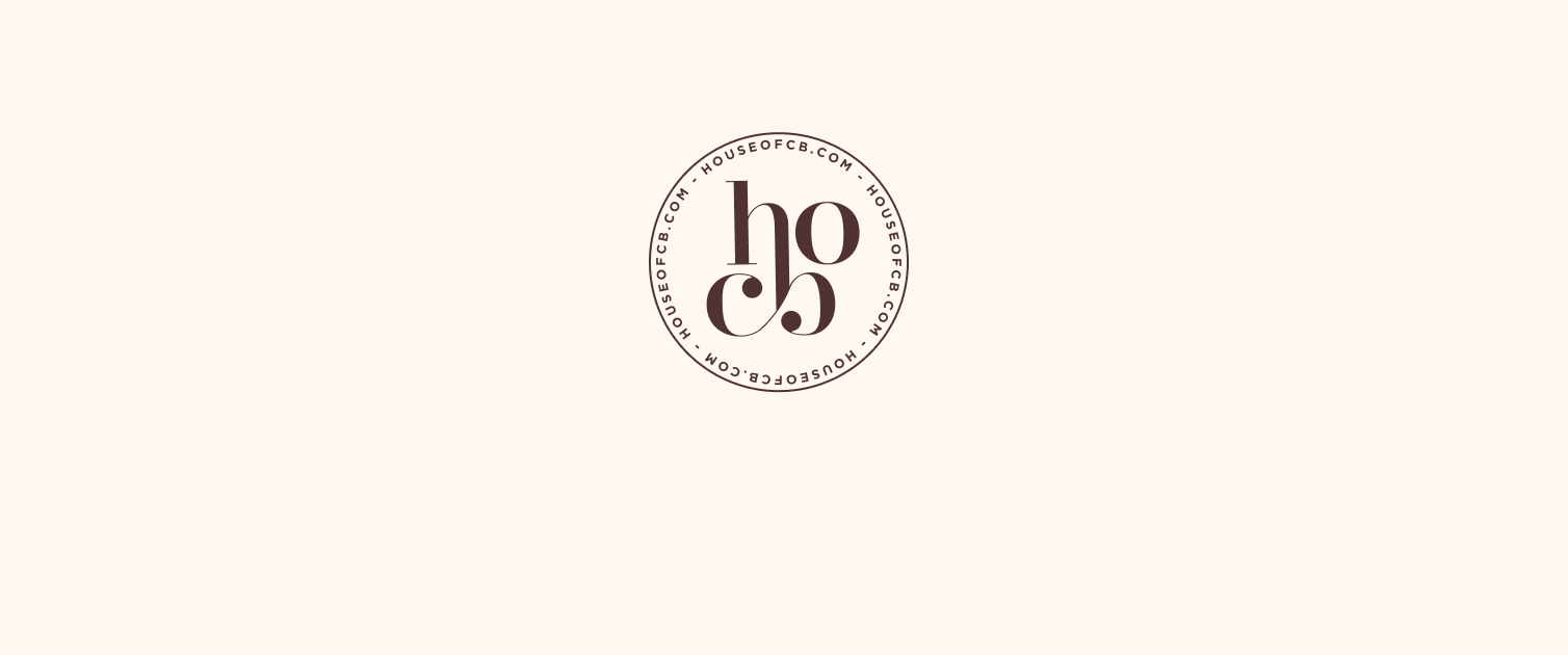 House of CB