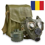Romanian