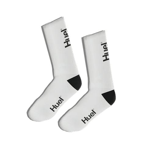 Running Socks