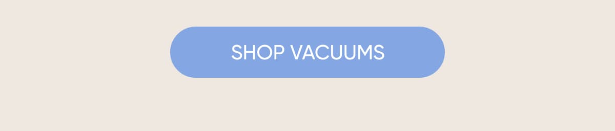 Shop Vacuums