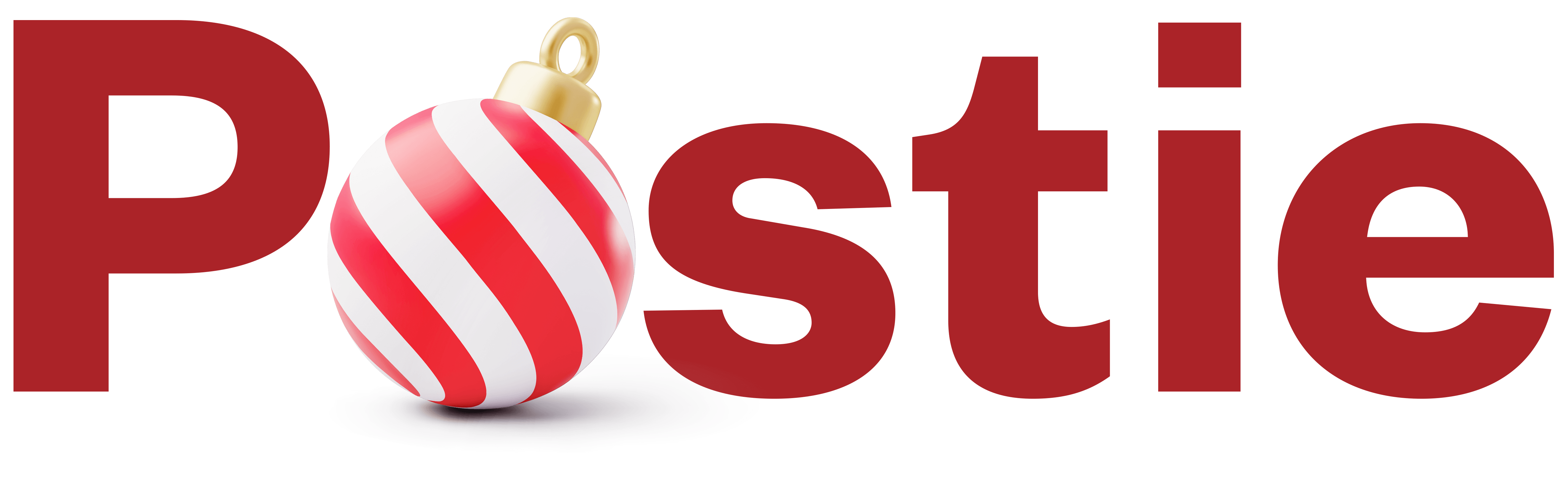 Postie