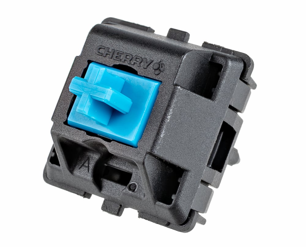 31672-Cherry-MX2A-Keyswitch-Blue-Feature