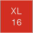 XL 16
