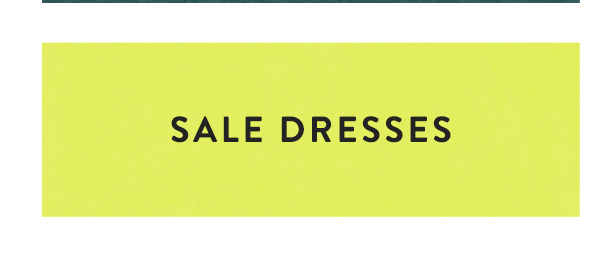sale dresses