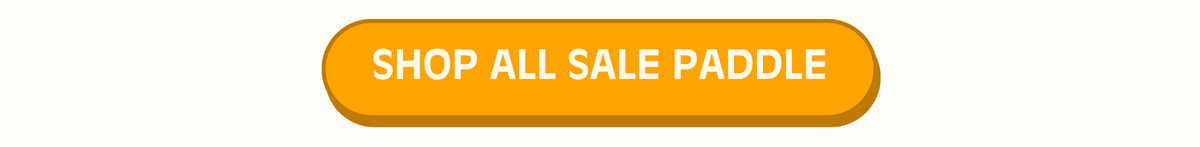 Sale Paddle