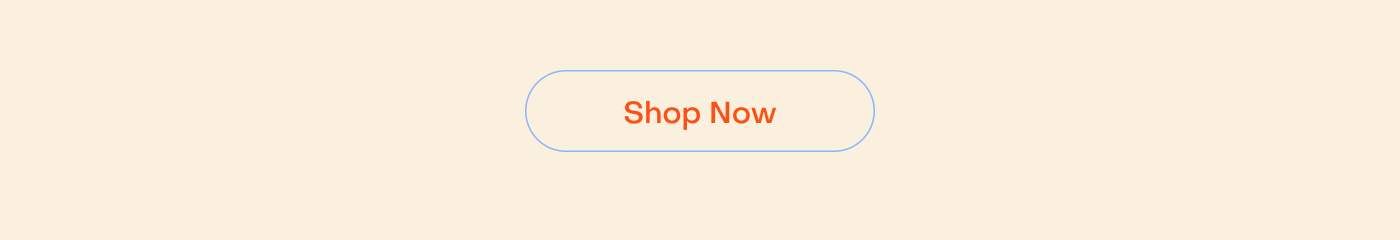 Shop the edit