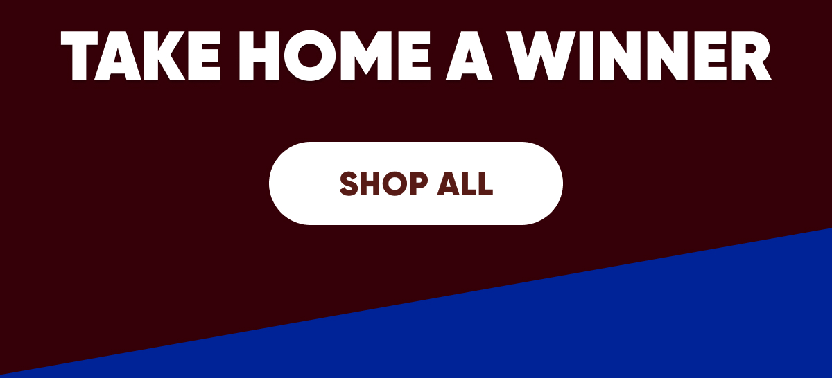 Shop All