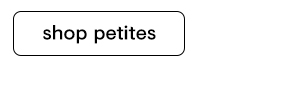 Shop Petities