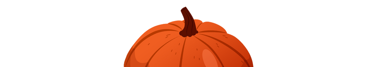 Image of a pumpkin