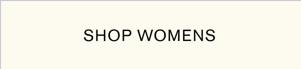 Shop Womens