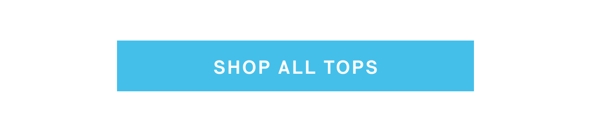 Shop All Tops