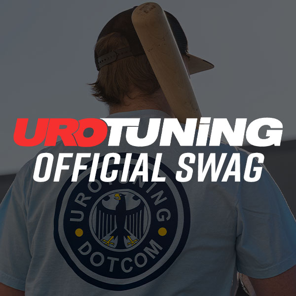 swag