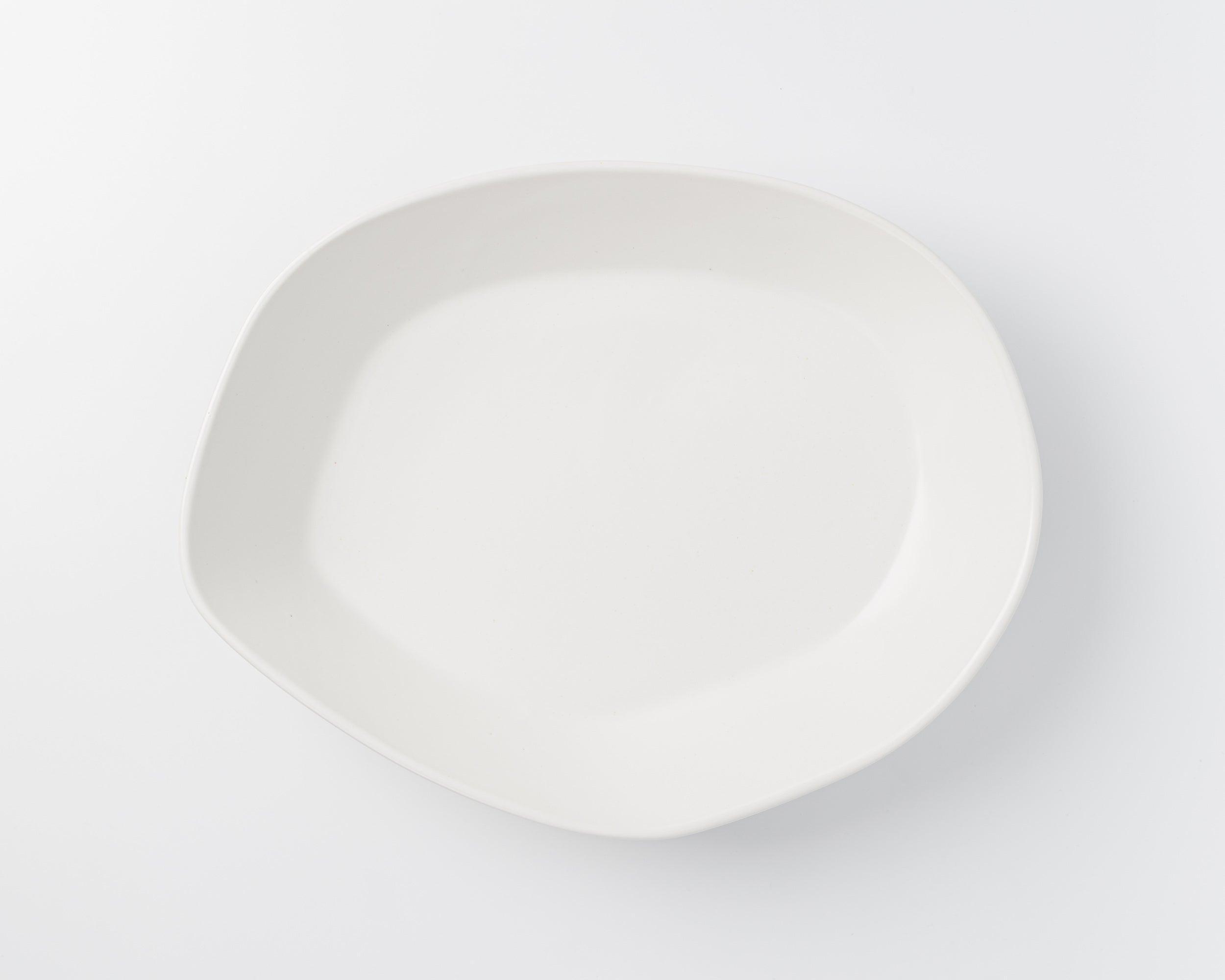 Image of Ripple Line Presentation Platter