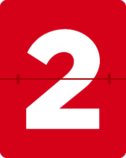 2