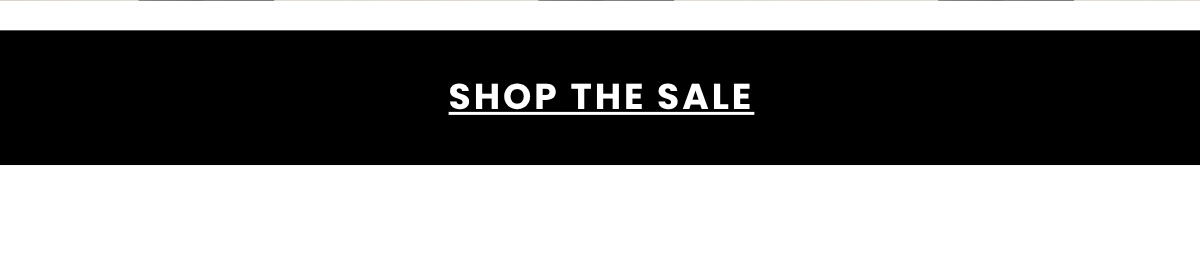 Shop The Sale