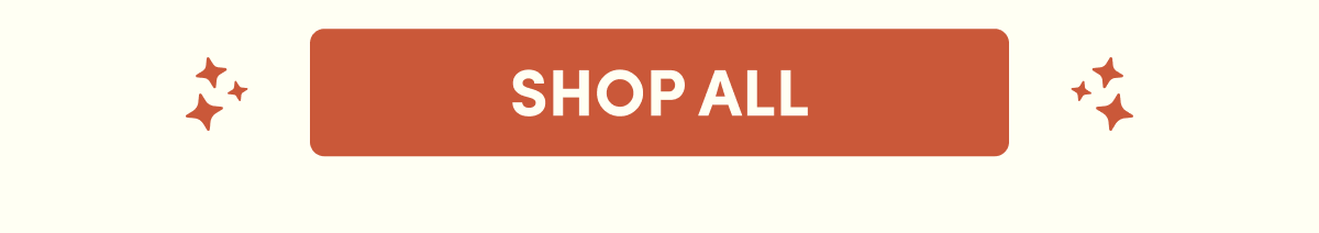 Shop All