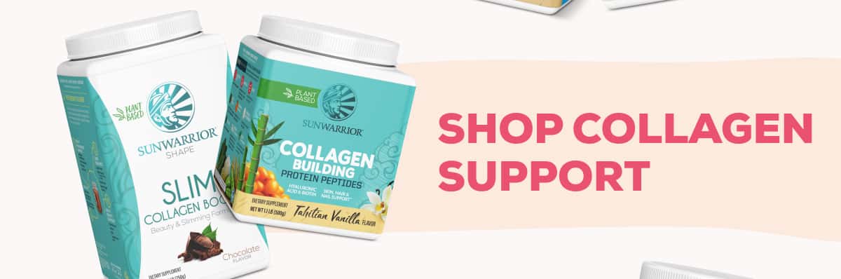  SHOP COLLAGEN SUPPORT 