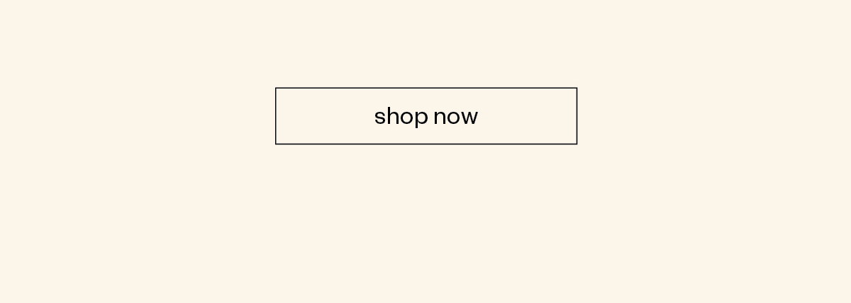 Shop Accessories & Gifting