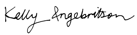 Ingebritson-signature