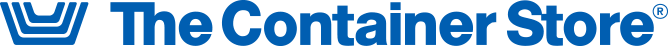 The Container Store