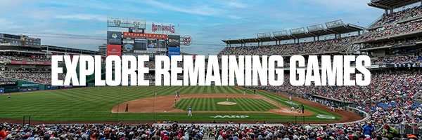 Explore remaining games.