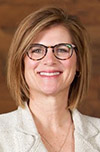 Linda Nageotte