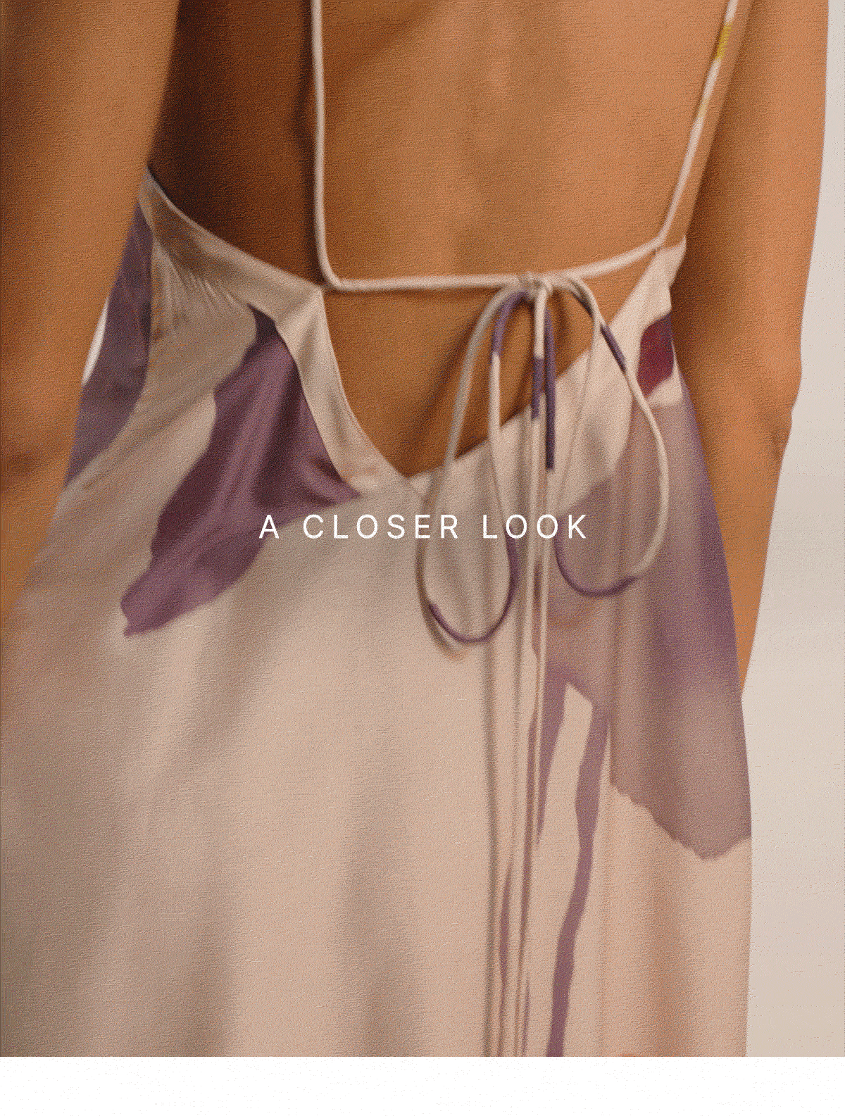 low back