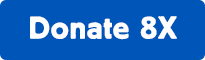 Donate Now