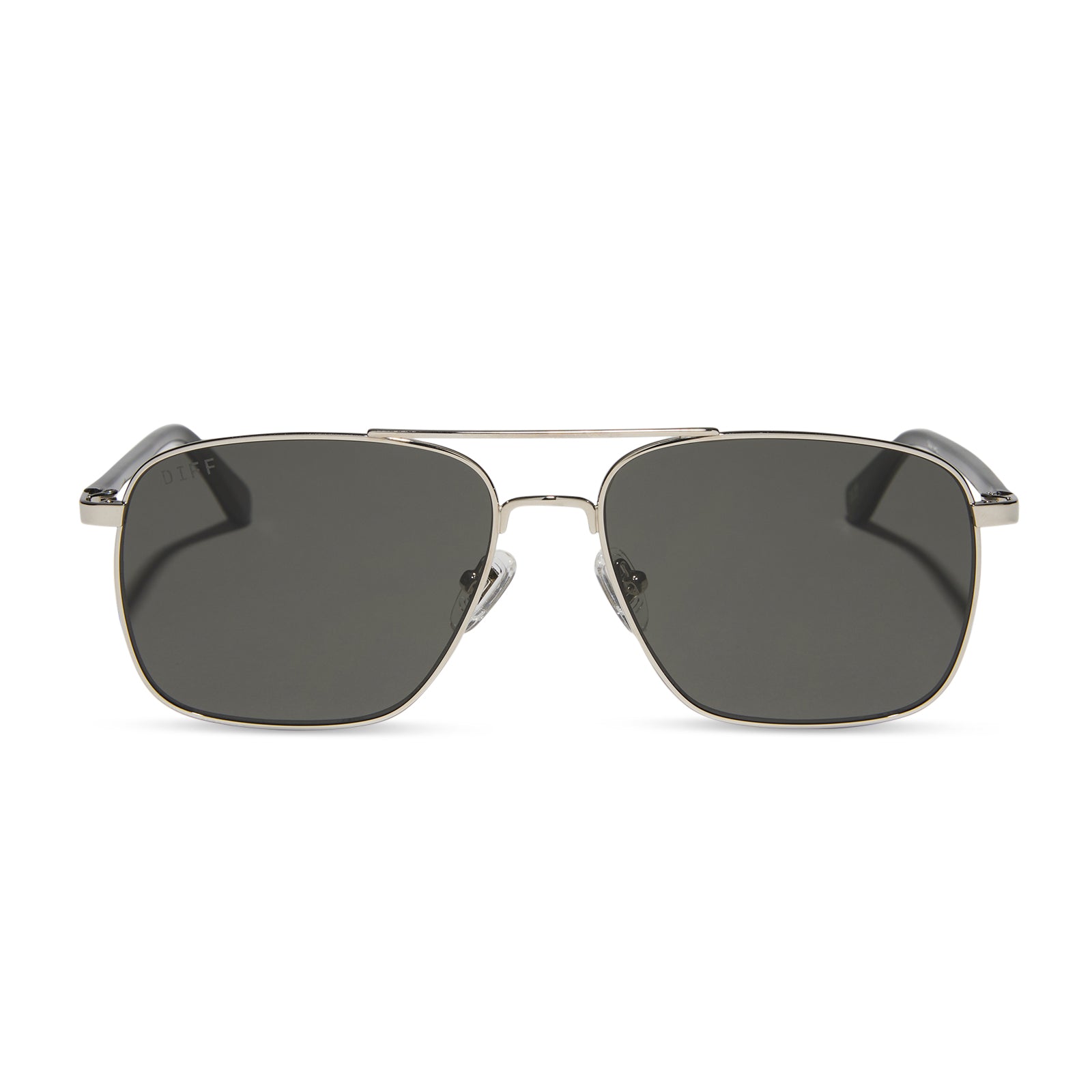 Check out this product