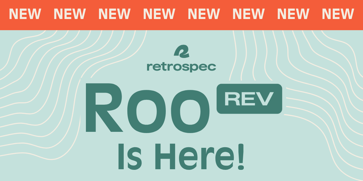Shop Roo Rev