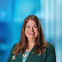 Sandy Kaul