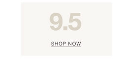 Boots & Apparel - Shop Now »
