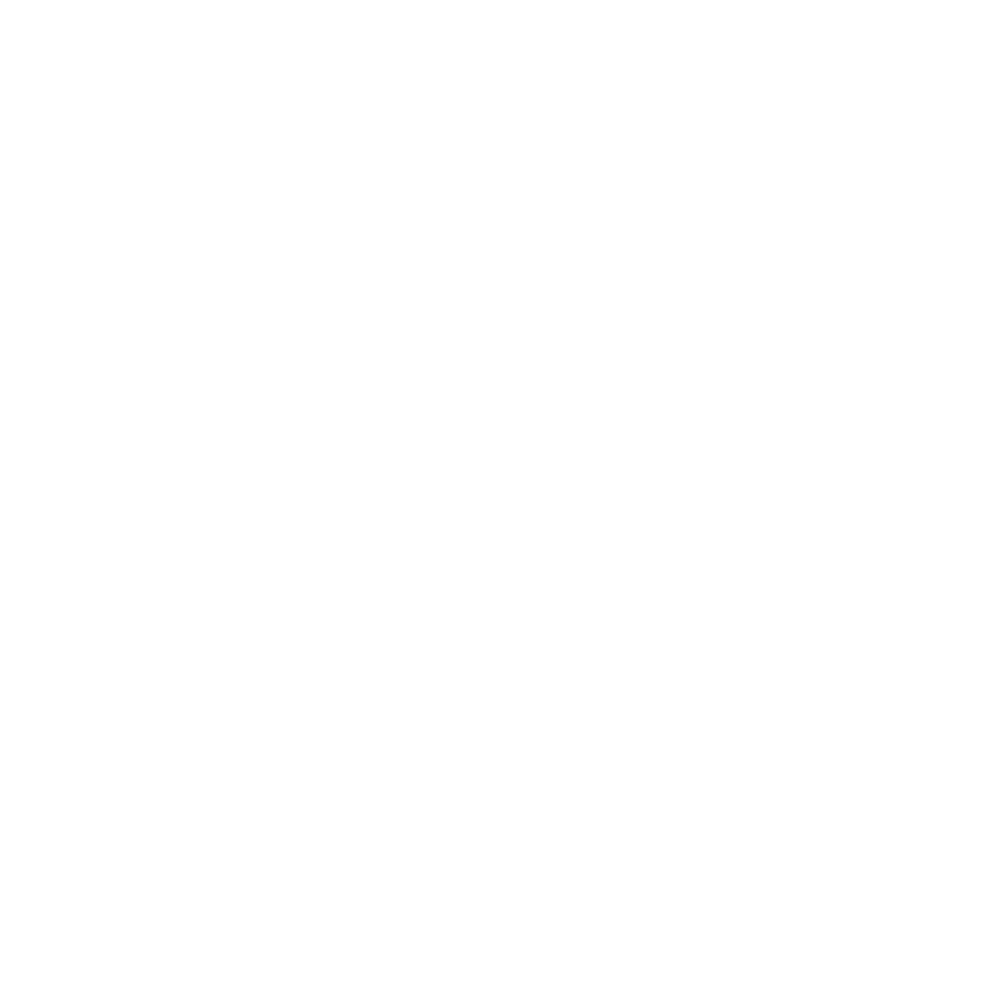 Find Tickets - Hornets vs. Kings