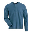 Long Sleeves