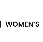 Shop Women's