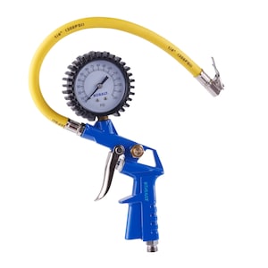 70% Off Kobalt™ Inflator Gun