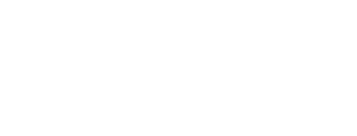 Win a $1,000 gift card for Love Made Fresh!