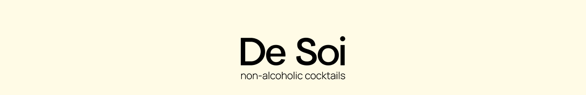 De Soi