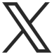 X/Twitter