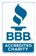 bbb