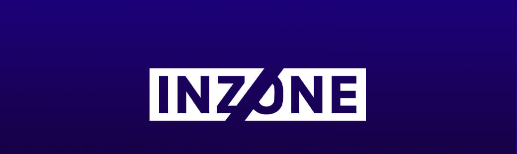 INZONE