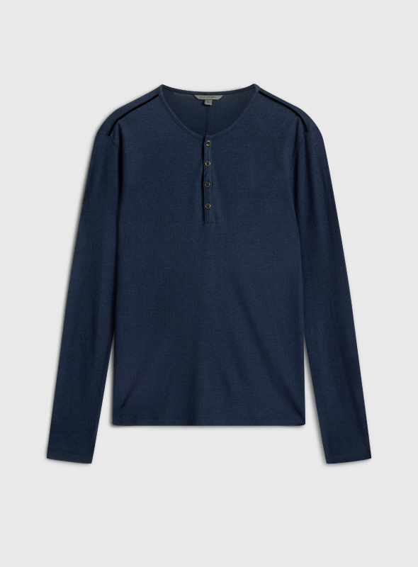 CARVER HENLEY