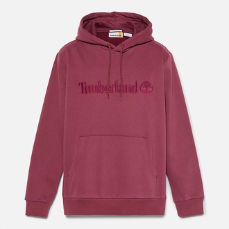 Men's Hampton Hoodie