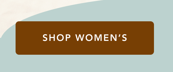 Shop Women's