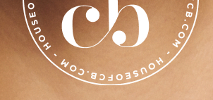 house of cb