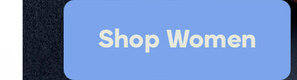 Shop Women